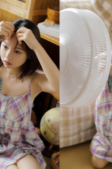 农场主的女儿们k8经典