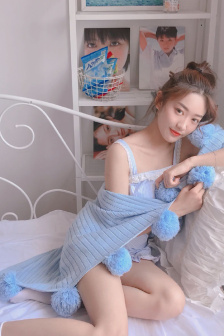 流浪汉把我拉进桥底免费阅读