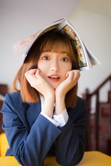 女生宿舍 电影