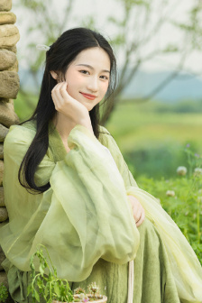 伦理无删减版