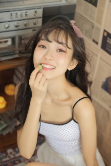 搡了一个东北熟妇