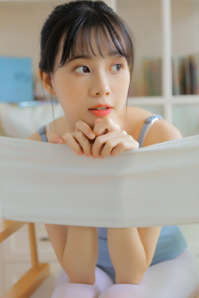 性XXXXXXⅩXXXX少妇