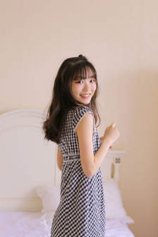 碧城诀 电视剧