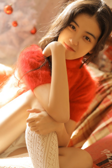 小时代1